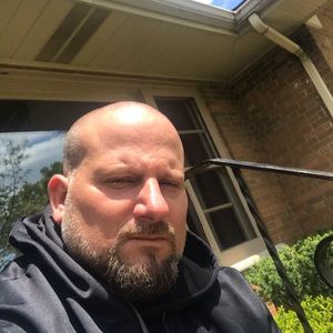 Meet your Posher, Matt